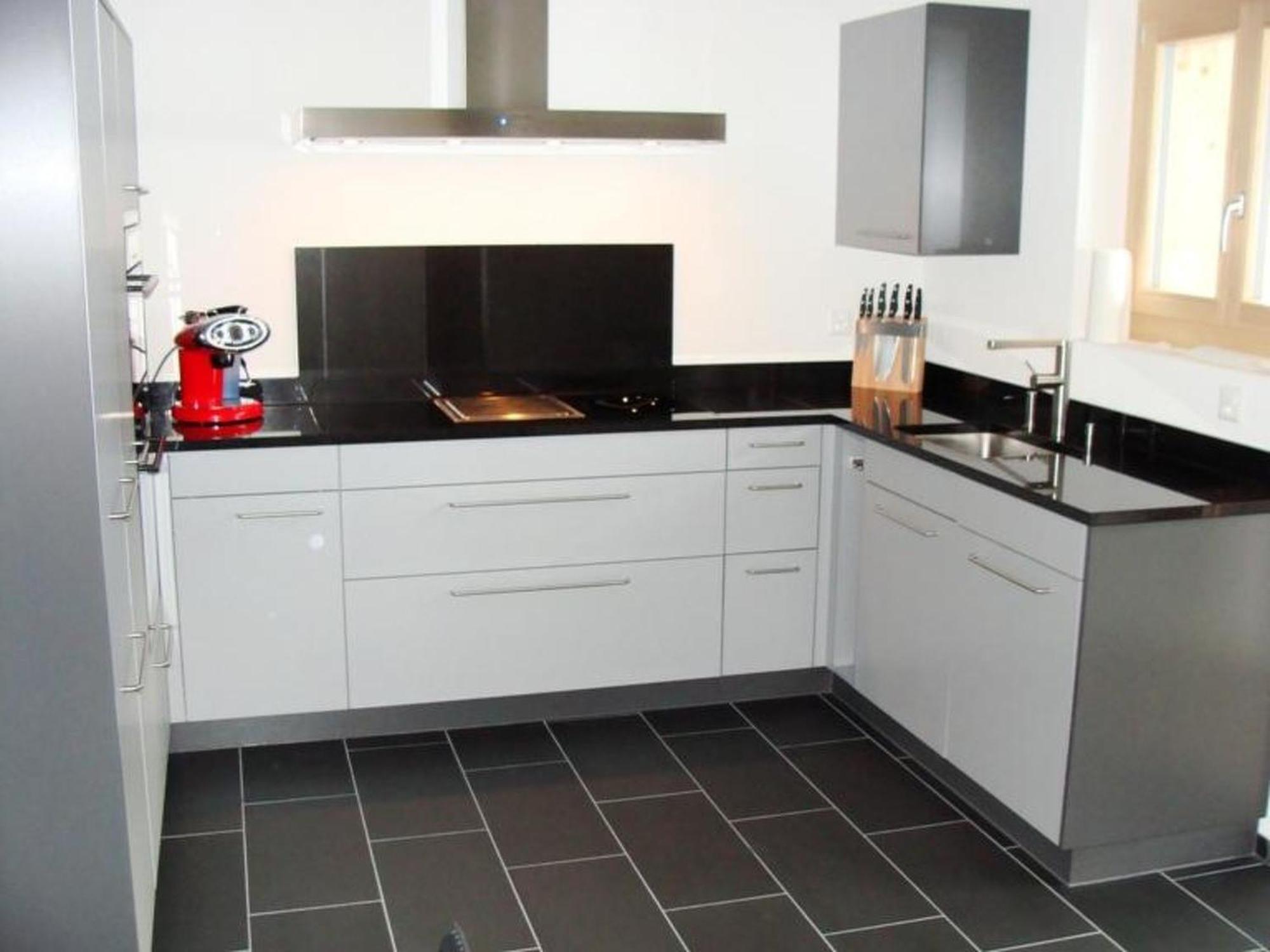 Apartment Burn- Alte Strasse By Interhome Adelboden Eksteriør billede