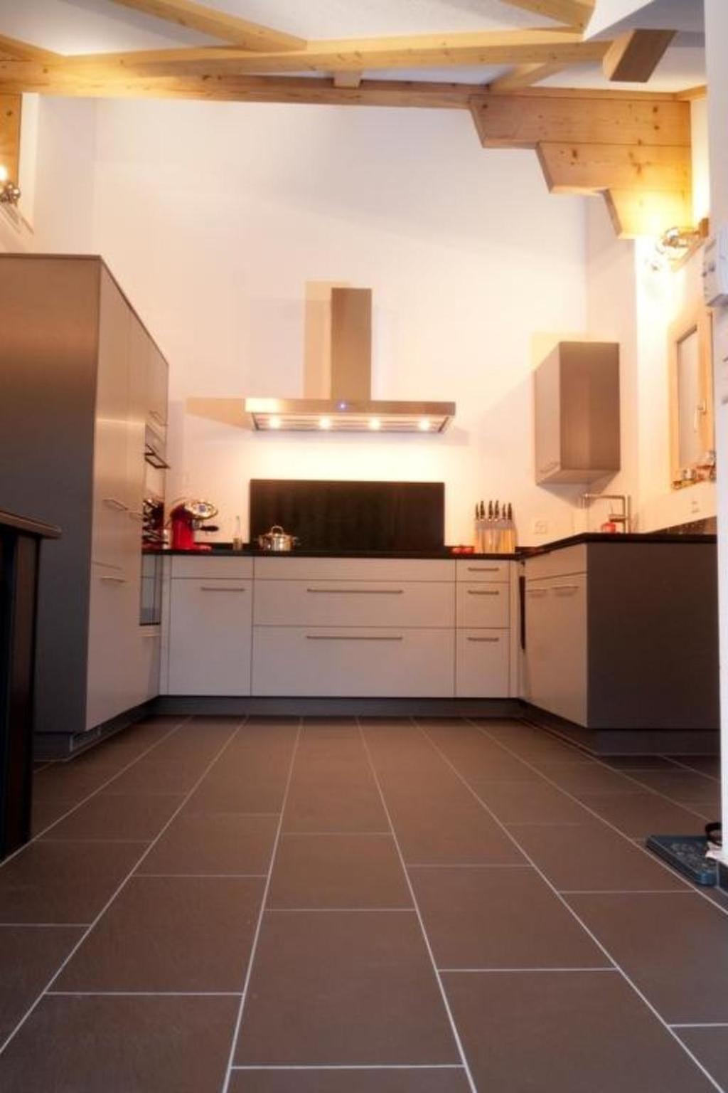 Apartment Burn- Alte Strasse By Interhome Adelboden Eksteriør billede