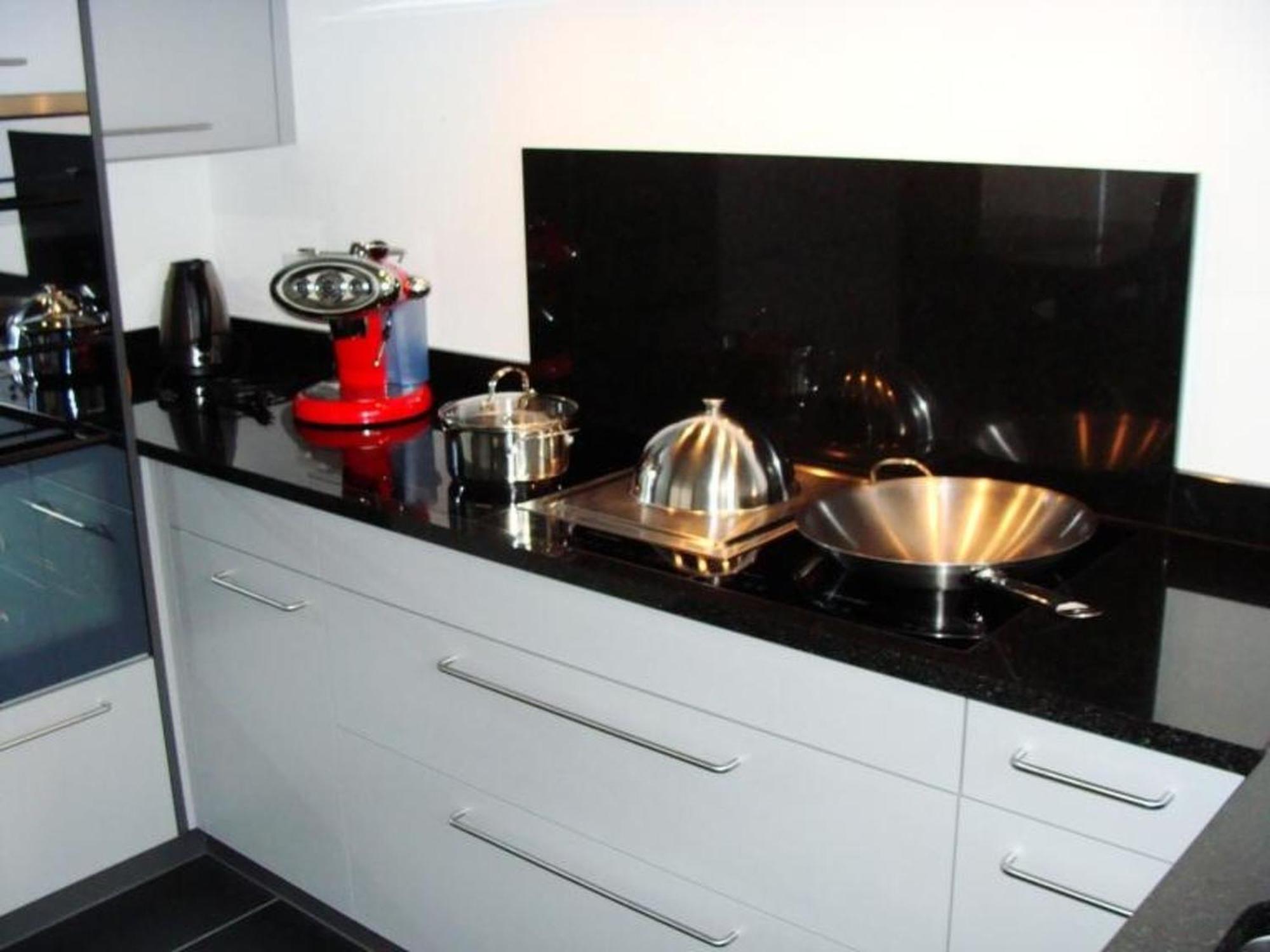 Apartment Burn- Alte Strasse By Interhome Adelboden Eksteriør billede